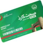 Korak ka potpunoj kontroli! Pakistan proširuje digitalni ID sistem povezujući ga sa zdravstvenim ID-jem