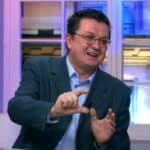 ŠEKLER: Imaćemo čak i 20.000 zaraženih dnevno, rekao sam da vakcina nije čarobni štapić