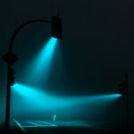 Štednja u Nemačkoj zbog energetske krize: Augsburg spreman da gasi semafore