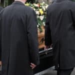 44-godišnji kanadski doktor preminuo iznenada - šesti kanadski doktor koji je umro u roku od dve nedelje