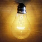 Britanci će tražiti od građana da gase svetla i da smanje temperaturu