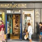 Novo pravilo u Francuskoj! Ko ne zatvara vrata dok koristi KLIMU biće kažnjen