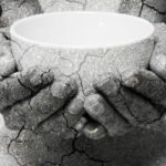 Zbog inflacije više destina miliona ljudi pašće u 'apsolutno siromaštvo'