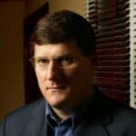 Skot Riter: Rusija je pobedila Zapad politički, ekonomski i vojno