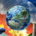 UN: Klimatska agenda mora da bude glavni prioritet za sve države sveta