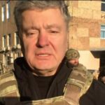 Otkriveno: Za vreme Porošenkovog režima Ukrajinci sprovodili zabranjene eksperimente u nuklearki