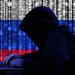 Ruski hakeri provalili zaštitu VSU: Identifikovani ruski državljani koji sarađuju sa obaveštajcima iz Kijevom