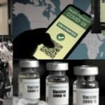 Ovo je bila jedna "Novo Normalna" nedelja! Od promocije kanibalizma do Putinovog dvojnika koji šanta