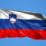 Potrošači u Sloveniji pozvani da štede prirodni gas: Faza ranog upozorenja