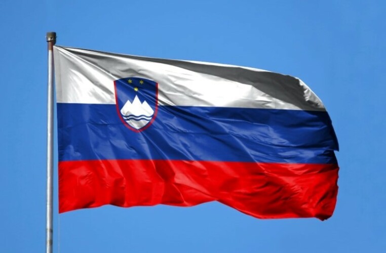  Potrošači u Sloveniji pozvani da štede prirodni gas: Faza ranog upozorenja