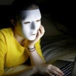 Uskoro ukidanje lažnih profila?! Vlade širom sveta traže demaskiranje korisnika na DRUŠTVENIM MREŽAMA