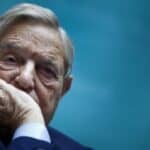 Nevladine organizacije u Srbiji pucaju! Soroš smanjuje donacije a "razlog je Putin"?!