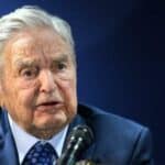 Zvezde španskog radija napuštaju stanicu nakon što su saznali da ih je kupila grupacija bliska SOROŠU