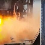 Ilon Mask odustaje od lansiranja „Starship“: SpaceX raketa eksplodirala tokom testiranja