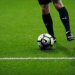 Šesnestogodišnji fudbaler Partizana hitno prevezen u bolnicu, lekari sumnjaju na moždani udar