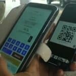 Šri Lanka uvodi digitalnu karticu kako bi ograničila pristup gorivu