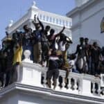 Kako destabilizovati naciju nedostatkom hrane i energije