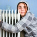 Panika u Nemačkoj! Zvaničnici iz energetskog sektora pozivaju građane da štede kao da sutra ne postoji