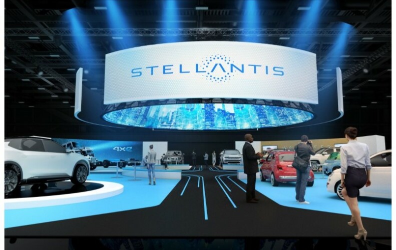  Stelantis predviđa propast industrije električnih automobila ukoliko takva vozila ne postanu jeftinija