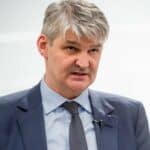 ZAPAD rizijuje nuklearni rat tvrdi BRITANSKI savetnik za bezbednost