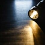 U SRBIJU STIŽU RESTRIKCIJE STRUJE?! Izvor iz EPS-a tvrdi da ćemo jesen i zimu provesti u mraku