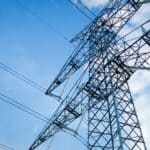 Fiskalni savet Srbije: Struja i gas bi trebalo da poskupe 15-20%