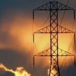 Možda im NATO upali sveću? Finska upozorava na moguće nestanke struje ove zime