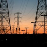 Američke energetske kompanije se spremaju se VELIKU KRIZU