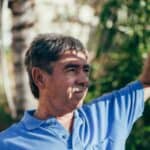 U Španiji od toplotnog talasa navodno umrlo 500 ljudi- Visoke temperature u ovoj zemlji beleže se već 250. godina