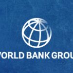 PRIPREMAJU SE! Svetska banka i SZO osnivaju novi fond za predstojeću PANDEMIJU!