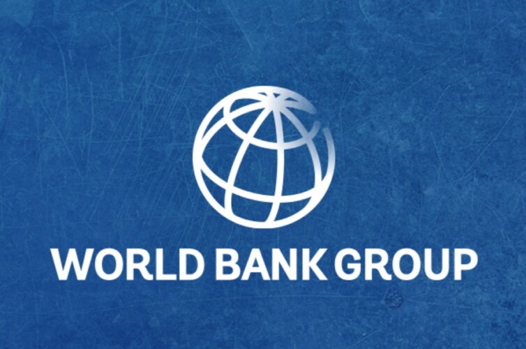  PRIPREMAJU SE! Svetska banka i SZO osnivaju novi fond za predstojeću PANDEMIJU!