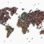 GLOBALISTI se džabe trude! Na ZEMLJI će uskoro biti 8 milijardi ljudi