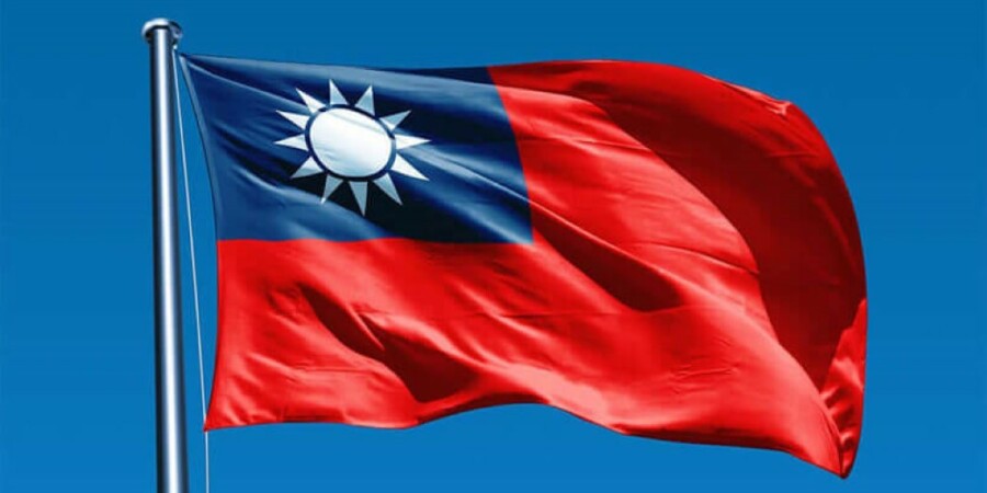  Amerika traži od Britanije da pomogne u naoružavanju Tajvana
