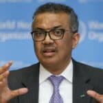 SZO pozvala homoseksualce da smanje broj seksualnih partnera zbog majmunskih boginja