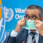 SZO pozvala na HITNO DELOVANJE protiv majmunskih boginja u Evropi