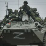 Ceo Lisičansk oslobođen! Zauzeto poslednje uporište ukrajinskih snaga u LNR