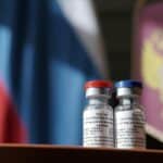 Ovo je svima promaklo! Ministar zdravlja Rusije radi na uvođenju obavezne vakcinacije protiv COVID-a