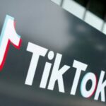 TikTok priznaje da su australijski korisnički podaci dostupni u Kini