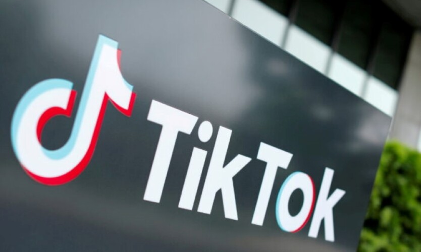  TikTok priznaje da su australijski korisnički podaci dostupni u Kini