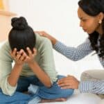 Nova studija pokazuje da su ograničenja zbog COVID-19 izazvala dugoročne probleme sa mentalnim zdravljem tinejdžera