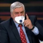 TIODOROVIĆU SE JAVILO: Leto će proći mirnije, veliki talas korone neće biti do kasne jeseni