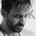 Poljski MMA borac i plaćenik poginuo u Ukrajini! U svojoj biografiji naveo da je ratovao protiv Srba na Kosovu