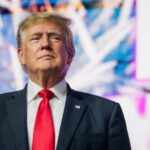 Američki mediji: Tramp bi uskoro mogao da objavi kandidaturu za predsedničke izbore 2024.