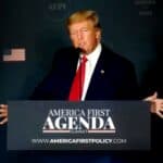 Tramp: Forsiraju istragu protiv mene kako bi me sprečili da se kandidujem za predsednika