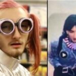 Trans levičar? Napadač iz Hajlend Parka koji je ubijao na proslavi Dana nezavisnosti nosio žensku odeću