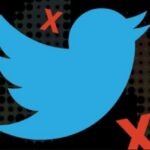 Svetski medicinski i naučni stručnjaci Robert Malone i dr Mekala podneli tužbu protiv Tvitera zbog CENZURE