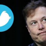 Procurio dokument! Ilon Mask zvanično odustao od kupovine tvitera