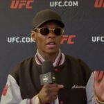 „Gde je lista?“ – UFC šampion pita ko i zašto skriva pedofile povezane sa Epštajnom i Maksvelovom