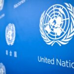 U novom izveštaju UN-a piše: Ukrajina koristila civile kao ŽIVI ŠTIT