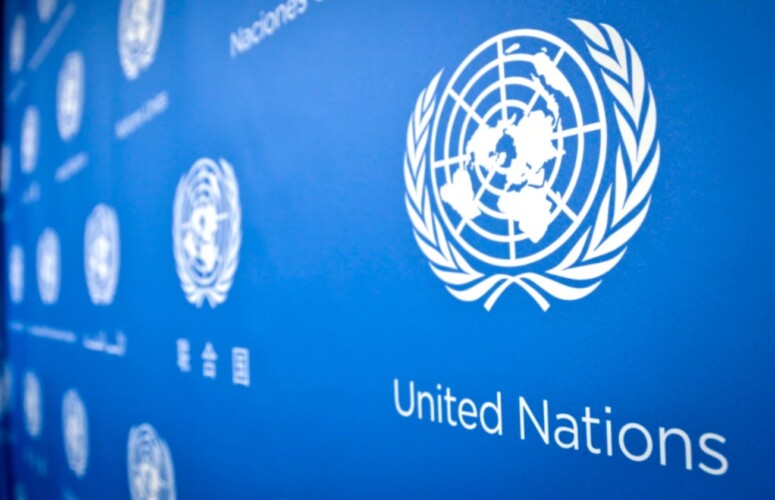  U novom izveštaju UN-a piše: Ukrajina koristila civile kao ŽIVI ŠTIT
